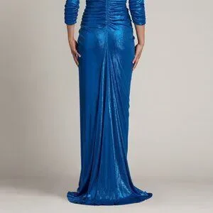即着！国内発送！Tadashi Shoji dress Official Online Boutique | Tadashi Shoji